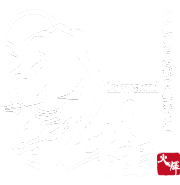 焼肉火輝 極オンラインストア