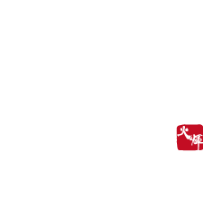 焼肉火輝 極オンラインストア